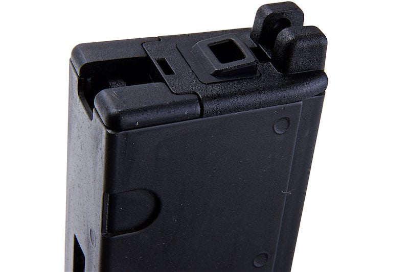 Northeast STEN 32 Rds Green Gas Magazine (2024 Version)