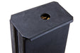 Northeast STEN 32 Rds Green Gas Magazine (2024 Version)