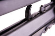 Northeast FAMAS F1 Airsoft GBB