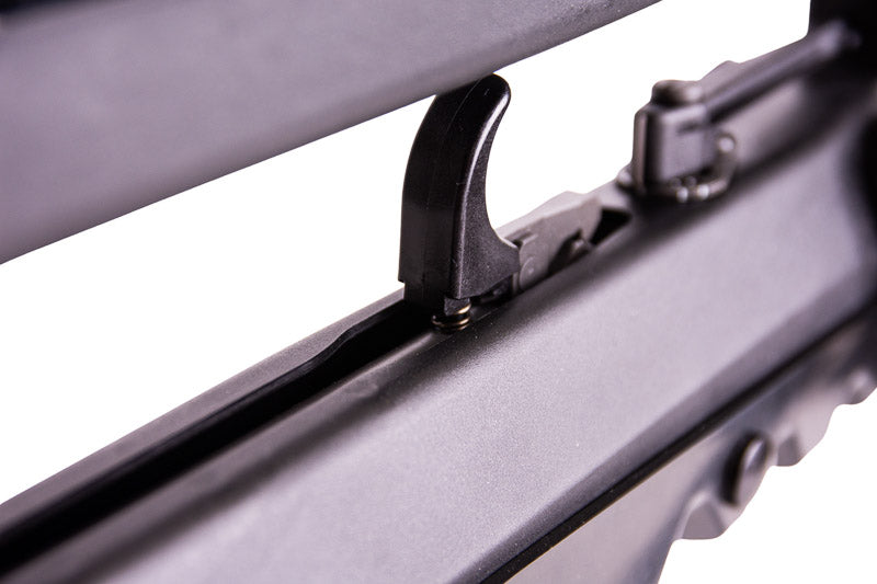 Northeast FAMAS F1 Airsoft GBB