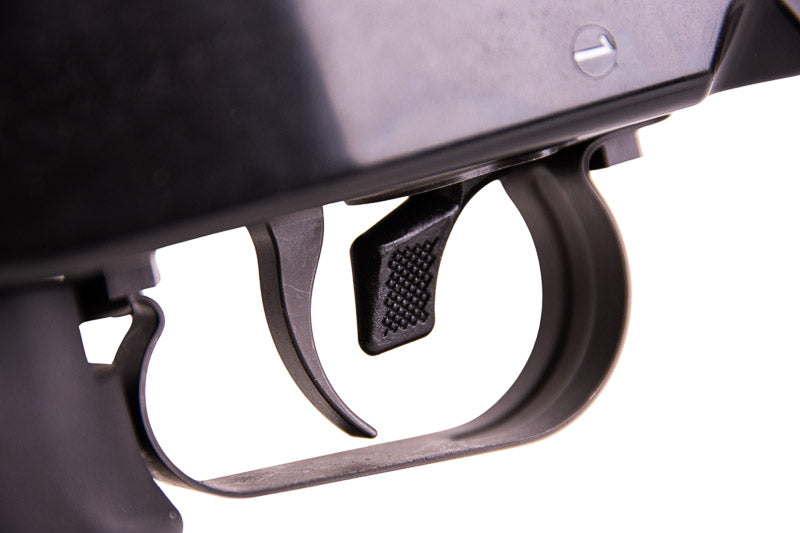 Northeast FAMAS F1 Airsoft GBB
