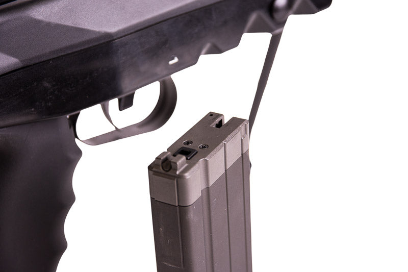 Northeast FAMAS F1 Airsoft GBB