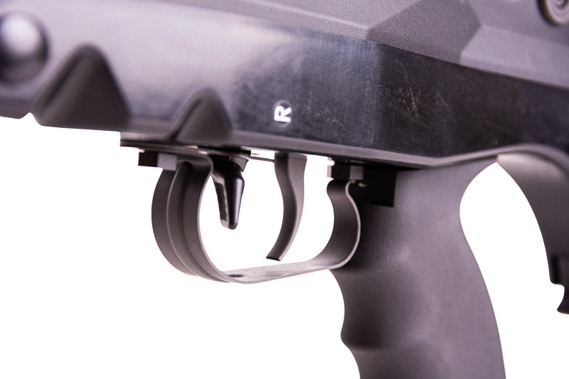 Northeast FAMAS F1 Airsoft GBB