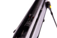 Northeast FAMAS F1 Airsoft GBB