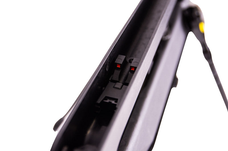 Northeast FAMAS F1 Airsoft GBB