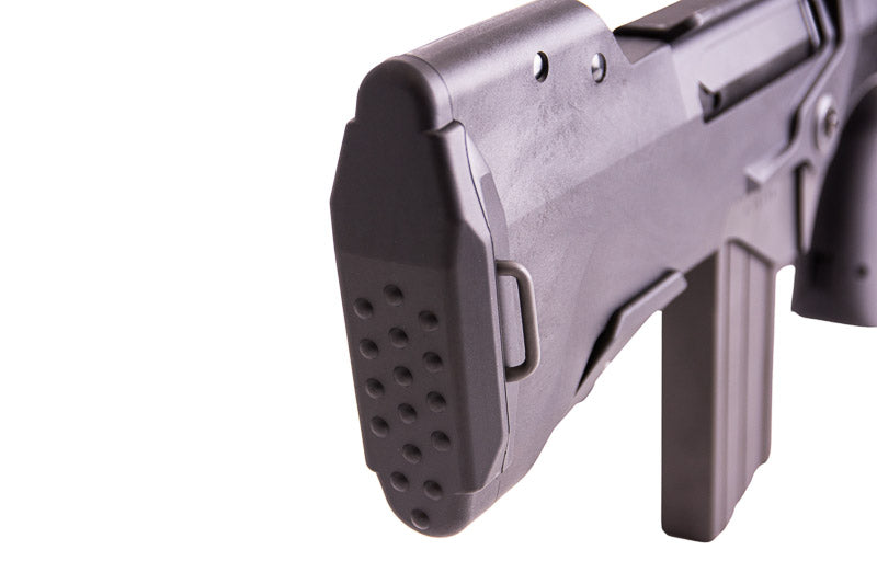 Northeast FAMAS F1 Airsoft GBB