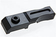 Northeast Side Cocking Lever For MP2A1 GBB SMG Airsoft Rifle