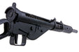 Northeast STEN MK2 SMG GBB Airsoft (Skeleton Stock, BSA Marking/ 2024 Version)