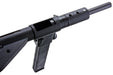 Northeast STEN MK2 SMG GBB Airsoft (Skeleton Stock, BSA Marking/ 2024 Version)