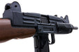 Northeast UZI 50 CO2 Blowback Airsoft SMG