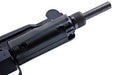 Northeast UZI 50 CO2 Blowback Airsoft SMG