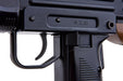 Northeast UZI 50 CO2 Blowback Airsoft SMG