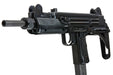 Northeast UZI VN Gas Blow Back Airsoft SMG (Limited Edition)