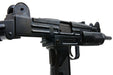 Northeast UZI VN Gas Blow Back Airsoft SMG (Limited Edition)