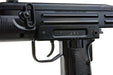 Northeast UZI VN Gas Blow Back Airsoft SMG (Limited Edition)