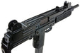 Northeast UZI VN Gas Blow Back Airsoft SMG (Limited Edition)