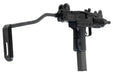 Northeast UZI Mini GBB Airsoft SMG (Folding Stock)