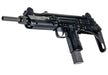 Northeast UZI VN Gas Blow Back Airsoft SMG (2026 Limited Edition)