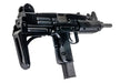 Northeast UZI VN Gas Blow Back Airsoft SMG (2026 Limited Edition)