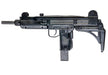 Northeast UZI VN Gas Blow Back Airsoft SMG (2026 Limited Edition)