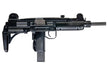 Northeast UZI VN Gas Blow Back Airsoft SMG (2026 Limited Edition)