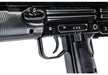 Northeast UZI VN Gas Blow Back Airsoft SMG (2026 Limited Edition)