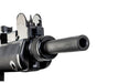 Northeast UZI VN Gas Blow Back Airsoft SMG (2026 Limited Edition)