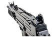 Northeast UZI VN Gas Blow Back Airsoft SMG (2026 Limited Edition)