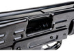 Northeast UZI VN Gas Blow Back Airsoft SMG (2026 Limited Edition)