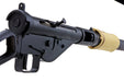 Northeast STEN MK2(S) SMG GBB Airsoft (2024 Version)