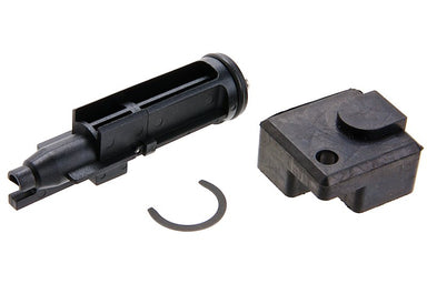 Northeast Upgrade Kit For UZI / MP2A1 GBB Airsoft