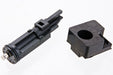 Northeast Upgrade Kit For UZI / MP2A1 GBB Airsoft