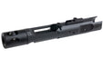 EMG (Dytac) Noveske Bolt Carrier Gen2 For Tokyo Marui MWS M4 GBB Airsoft (QPQ Black)