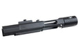 EMG (Dytac) Noveske Bolt Carrier Gen2 For Tokyo Marui MWS M4 GBB Airsoft (QPQ Black)
