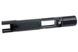EMG (Dytac) Noveske Bolt Carrier Gen2 For Tokyo Marui MWS M4 GBB Airsoft (QPQ Black)