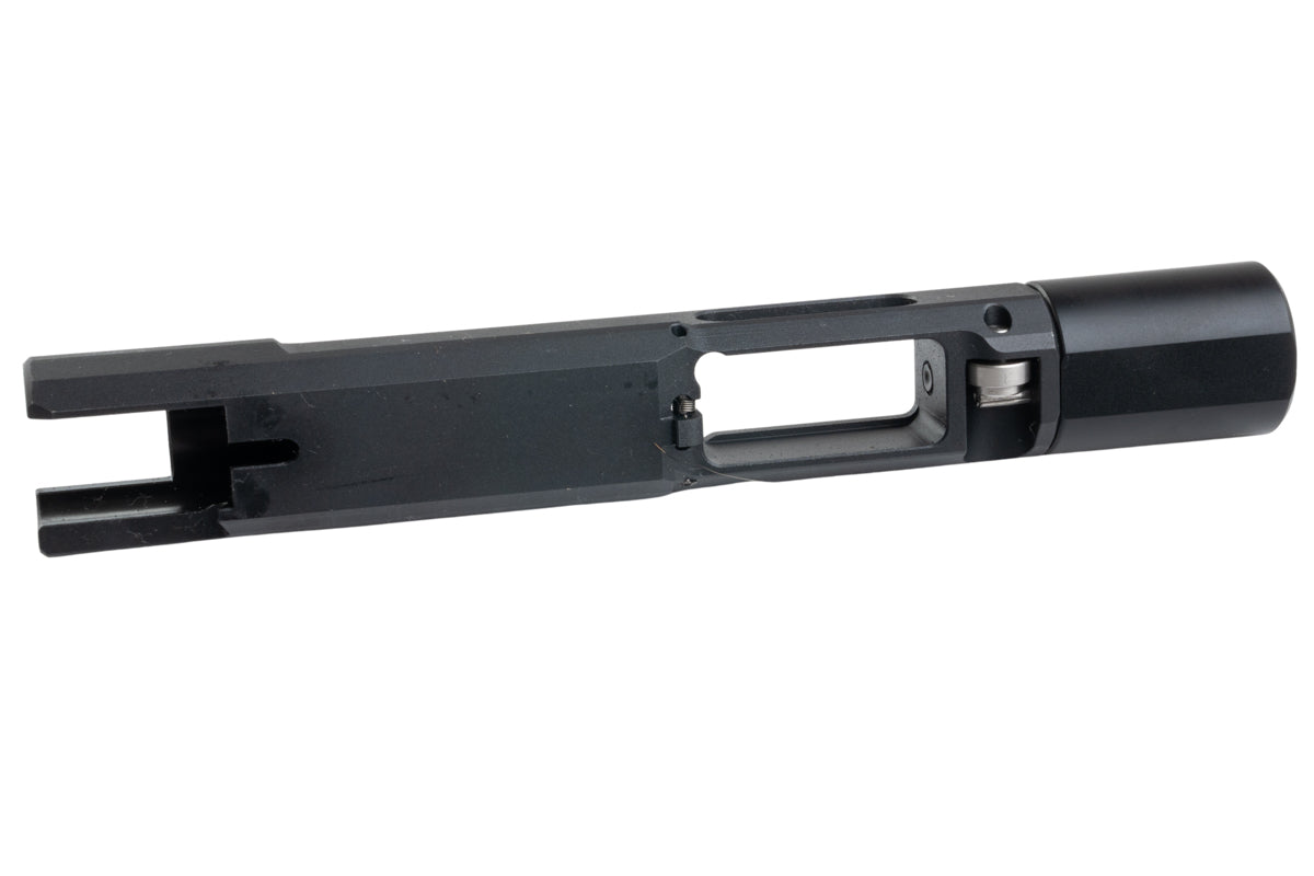 EMG (Dytac) Noveske Bolt Carrier Gen2 For Tokyo Marui MWS M4 GBB Airsoft (QPQ Black)