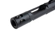 EMG (Dytac) Noveske Bolt Carrier Gen2 For Tokyo Marui MWS M4 GBB Airsoft (QPQ Black)