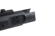 EMG (Dytac) Noveske Bolt Carrier Gen2 For Tokyo Marui MWS M4 GBB Airsoft (QPQ Black)