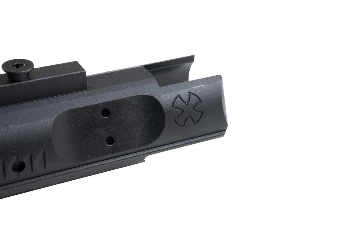 EMG (Dytac) Noveske Bolt Carrier Gen2 For Tokyo Marui MWS M4 GBB Airsoft (QPQ Black)