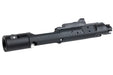 EMG (Dytac) Noveske Bolt Carrier Gen2 w/ Complete Nozzle Set For Tokyo Marui MWS M4 GBB Airsoft (QPQ Black)