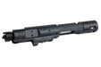 EMG (Dytac) Noveske Bolt Carrier Gen2 w/ Complete Nozzle Set For Tokyo Marui MWS M4 GBB Airsoft (QPQ Black)