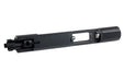EMG (Dytac) Noveske Bolt Carrier Gen2 w/ Complete Nozzle Set For Tokyo Marui MWS M4 GBB Airsoft (QPQ Black)