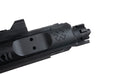 EMG (Dytac) Noveske Bolt Carrier Gen2 w/ Complete Nozzle Set For Tokyo Marui MWS M4 GBB Airsoft (QPQ Black)