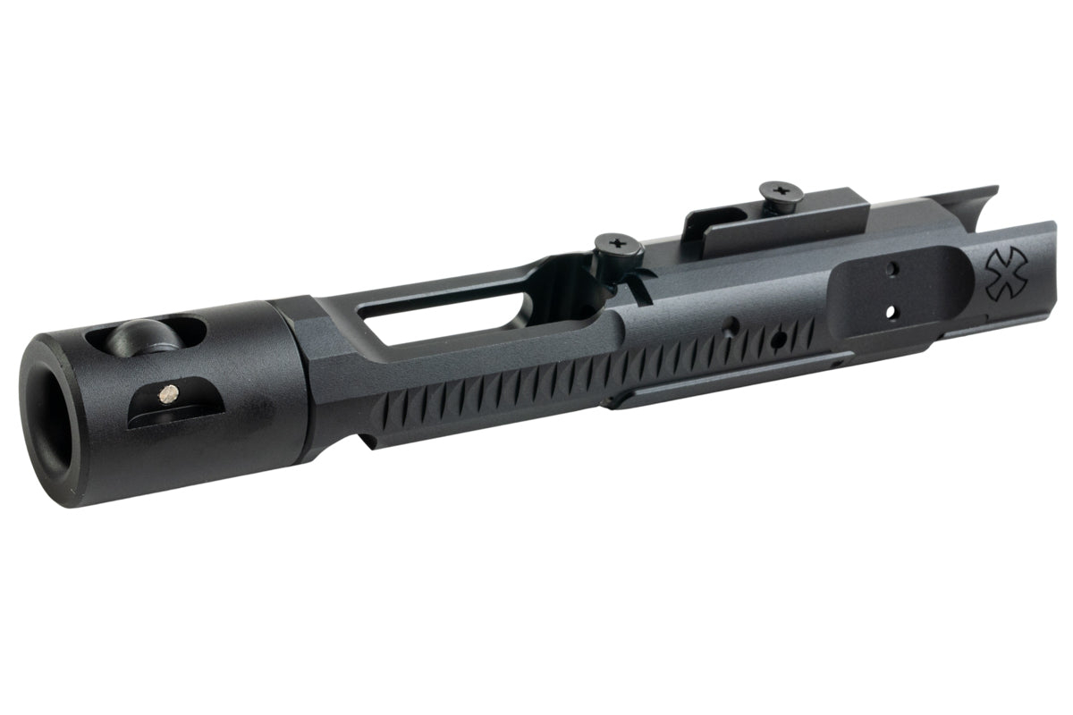 EMG (Dytac/ Noveske) CNC Aluminum Light Weight Bolt Carrier Gen2 For Tokyo Marui MWS GBB