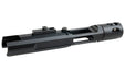 EMG (Dytac/ Noveske) CNC Aluminum Light Weight Bolt Carrier Gen2 For Tokyo Marui MWS GBB
