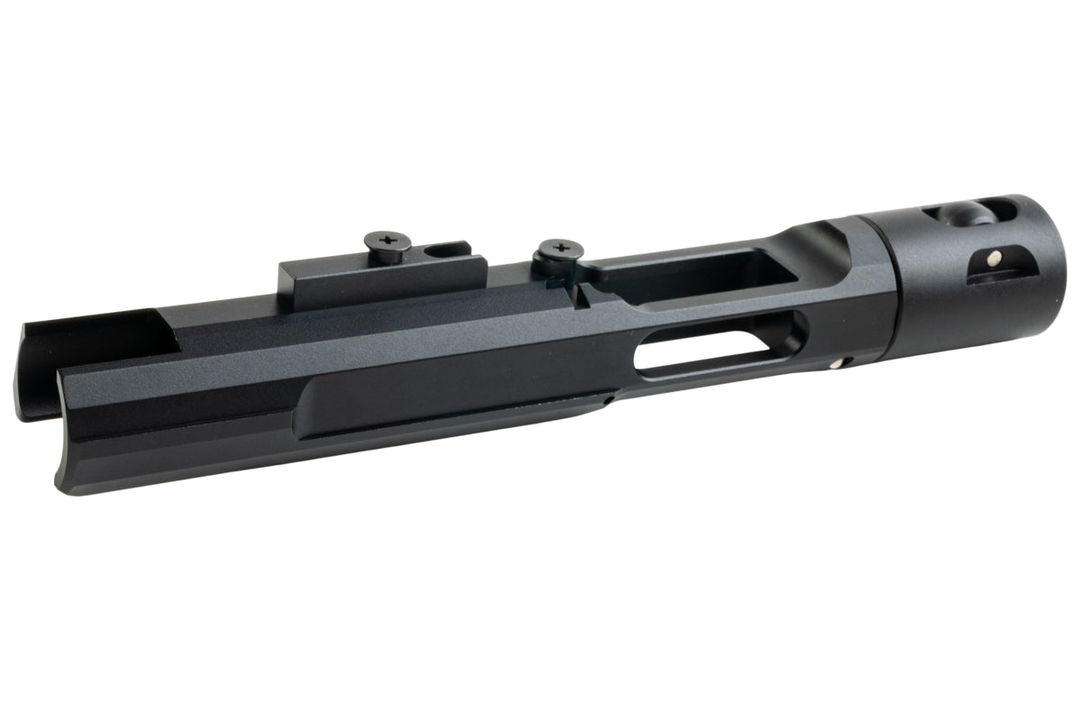 EMG (Dytac/ Noveske) CNC Aluminum Light Weight Bolt Carrier Gen2 For Tokyo Marui MWS GBB