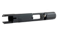EMG (Dytac/ Noveske) CNC Aluminum Light Weight Bolt Carrier Gen2 For Tokyo Marui MWS GBB
