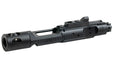 EMG (Dytac) Noveske Light Weight Bolt Carrier Gen2 w/ Complete Nozzle Set For Tokyo Marui MWS GBB Airsoft