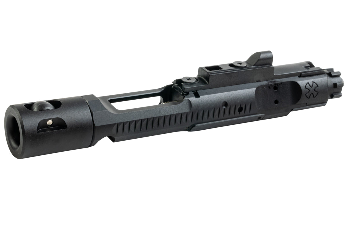 EMG (Dytac) Noveske Light Weight Bolt Carrier Gen2 w/ Complete Nozzle Set For Tokyo Marui MWS GBB Airsoft