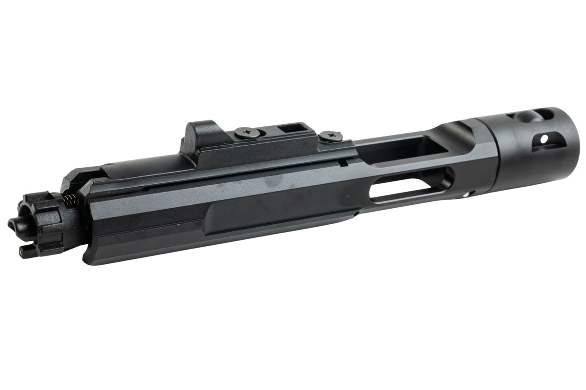 EMG (Dytac) Noveske Light Weight Bolt Carrier Gen2 w/ Complete Nozzle Set For Tokyo Marui MWS GBB Airsoft